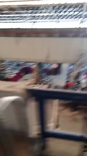 Вытяжка в кафе в Бишкеке #воздух #вытяжка #свежийвозду? смотреть онлайн