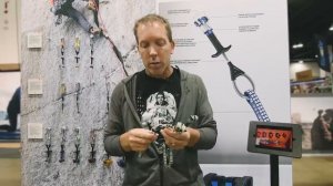 _NEW_ Black Diamond Z4 Cams