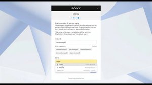 КАК УСТАНОВИТЬ РОБЛОКС НА PS4 PS5 ТУТОРИАЛ