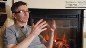 Блог Павла Сапова. О мошенничестве. Часть 2. 10 мая 2025.