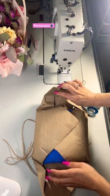 Лён для пошива платья💙#shorts #стиль #рекомендации #одеж? смотреть онлайн