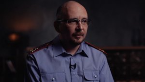 Хрупкие убийцы, 1 сезон, 3 выпуск