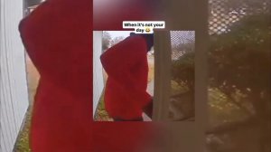 Фейлы,падение,боль