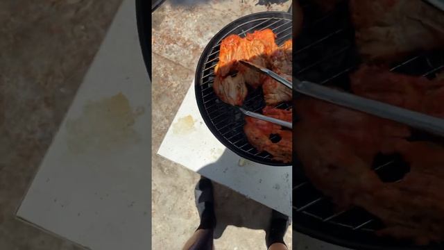 Ваш папа! смотреть онлайн