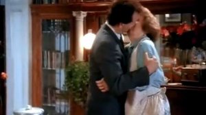 День сурка (Groundhog Day) - PSP