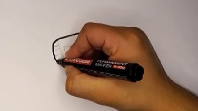 раскраски ФЕН дея детей картинку фен дея малышам coloring pages hair dryer for children picture of. смотреть онлайн