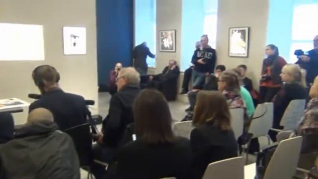 БАЛЕТ ВАЛЕНТИНА САМАРИНА