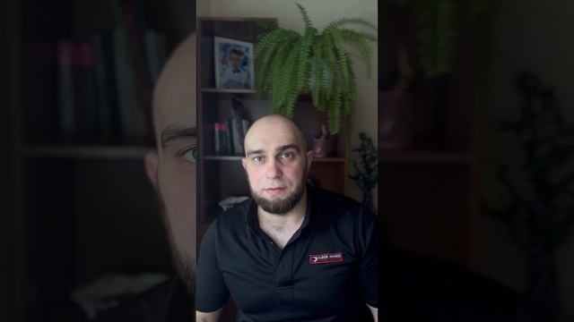 Какие изменения я заметил за 51 день здорового образа ж