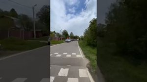 Автопробег на День Победы. 09.05.2024г. Москва ТиНАО.