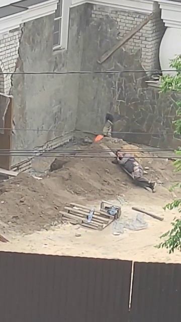 Что делать, если нет сил встать и двигаться дальше? смотреть онлайн