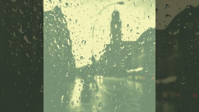 Чувство (Спать) смотреть онлайн