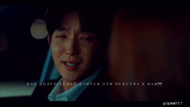 КЛИП К ДОРАМЕ ЦВЕТОК ЗЛА смотреть онлайн