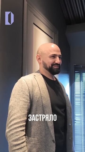 Что делать, если стиральная машина не проходит в дверь смотреть онлайн