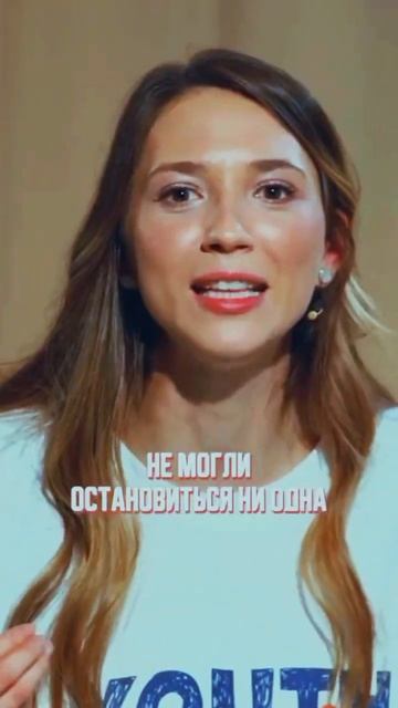 Вот что значит женская дружба ♥️ #shorts #лучшиеподруги #