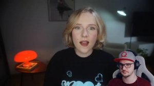 ВАША ЕДА ХУЖЕ, ЧЕМ ВЫ ДУМАЕТЕ ► Jane Kravitz | Реакция