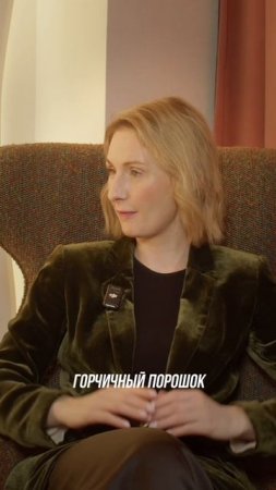 Любимый майонез всех уральцев! #майонез #молочнаяпродукция #молочныепродукты