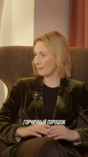 Любимый майонез всех уральцев! #майонез #молочнаяпродукция #молочныепродукты