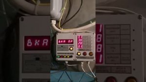 Работа сепаратор ВСЗ-М на пиве. Ростов, завода Фрау Мар