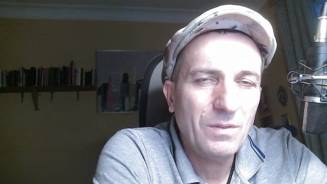 понравился парень, но у него есть девушка