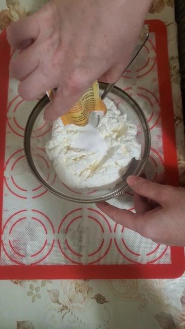 Готовится быстрее-чем чайник закипает!!! Творожники! р? смотреть онлайн