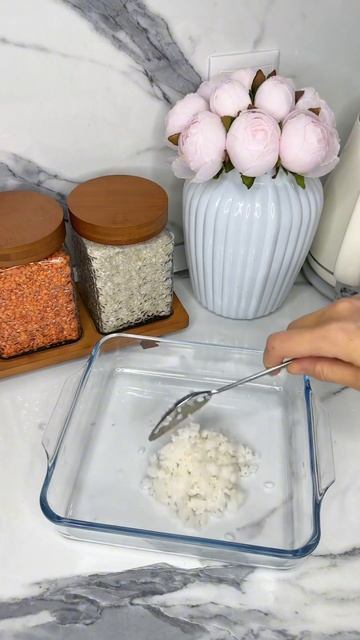 Как вам такой вариант ужина? #foodlover #рецепты #рецепт #еда #food #вкусно #cooking #кулинария