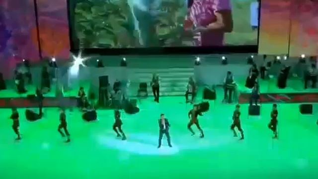 Каракалпакша косык