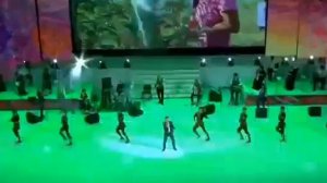 Каракалпакша косык