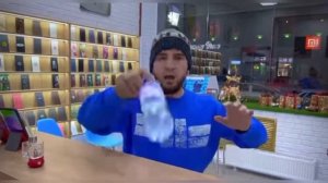 Чеченские приколы Подборка 2021 😂😂😂#чеченскиеприколы