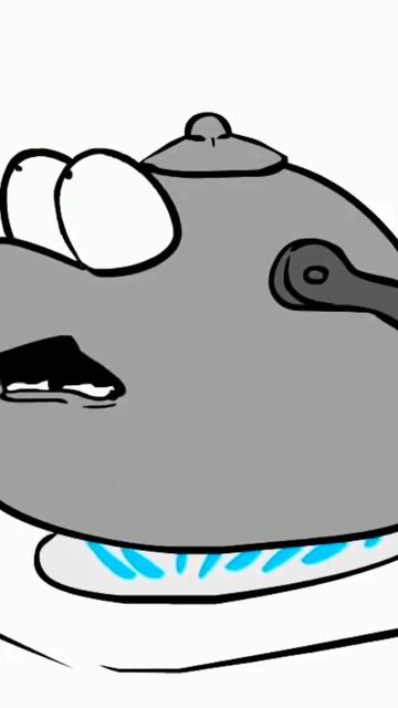 #music #minecraft #чайник#жлпа#горит# смотреть онлайн