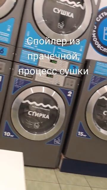 #рекомендации #стиральнаямашина #laundry #спойлер #прачеч? смотреть онлайн