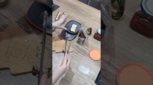 как пользоваться весами. про кнопку TARA