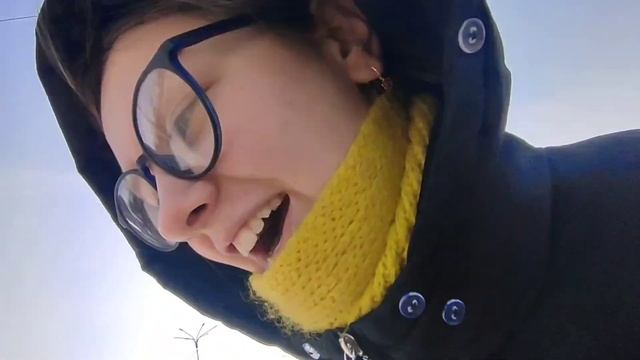 2/2 часть *Как искать этот чайник?!* смотреть онлайн