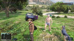 Grand Theft Auto V_replay_2025.05.12-13.08 - Trim