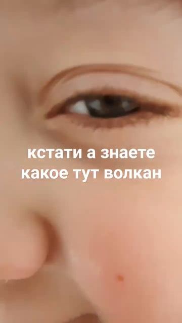 1 февраля 2024 г. смотреть онлайн