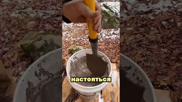 Мои огурцы не желтеют #дача #садоводничество #огород #с смотреть онлайн