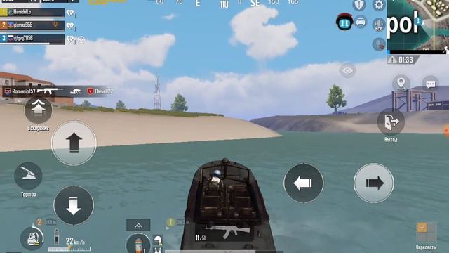 самые прикольные проигрыши смотреть онлайн