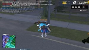 gta_sa 2025-05-12 18-35-07-425