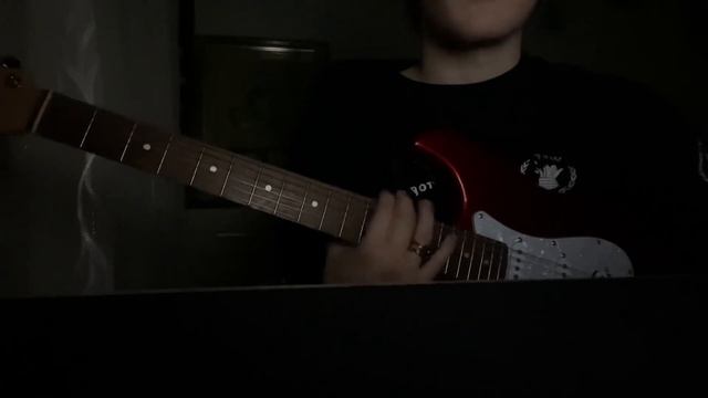 КИШЛАК,СЕМЬСОТ СЕМЬ - СТИРАЛЬНАЯ МАШИНА, САМЫЙ ЛЕГКИЙ ? смотреть онлайн