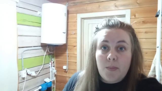 Монтаж бойлера смотреть онлайн