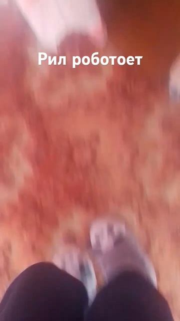 Офигеть - это реально сработала чекайте звук# холодиль смотреть онлайн