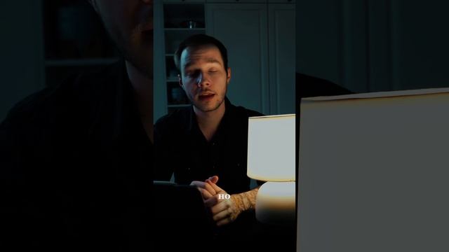 ВРЕДНЫЕ ПРИВЫЧКИ, КАК СНЕЖНЫЙ КОМ! #массаж #здоровье #з? смотреть онлайн