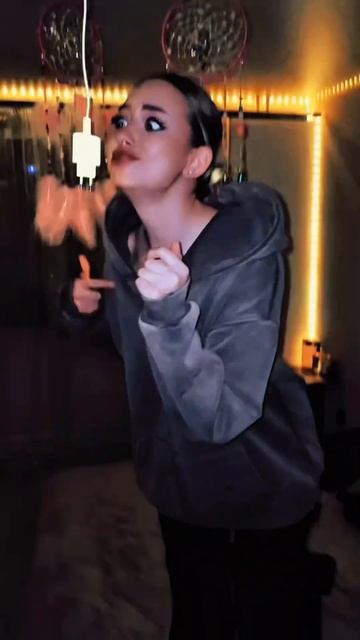 Отправляй своему масику ) #рек #рекомендации #юмор #зна? смотреть онлайн