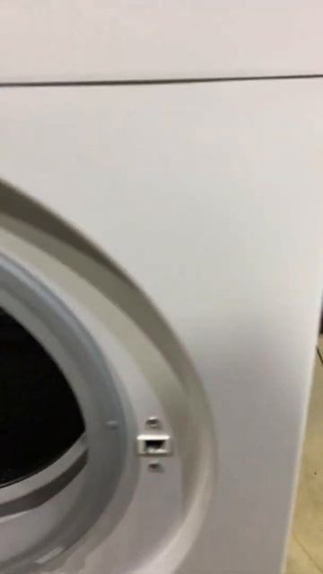 Стиральная машина GORENJE W98F651/1 смотреть онлайн