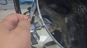 Пылесос строительный BRAIT BVC 80  28 01 005 074