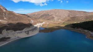 Озеро Казенойам.mp4