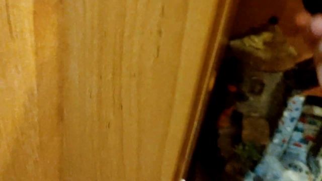 ОБЗОР на АВТОХОЛОДИЛЬНИК KITFORT KT-2430 смотреть онлайн