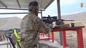 Թվանք - Հաղորդում #N113 KALASHNIKOV MR 1 (СВЧ)