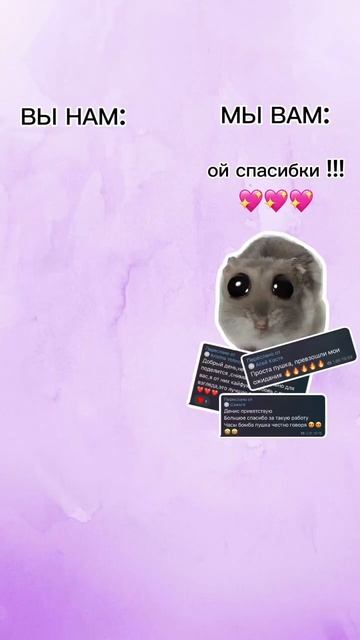 На вес золота!#часыcasio #часывподарок #часыдляженщин #ка