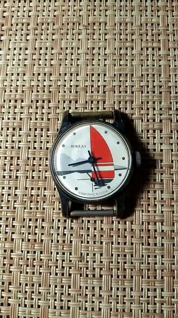 продам часы победах парусник Вайбер 0990803048 смотреть онлайн
