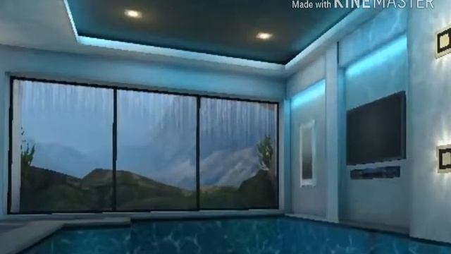 1 серия 1 сезон моя маленькая принцесса смотреть онлайн